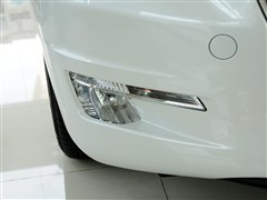,508,2012 2.0L Զ촰,ϸʵͼƬ