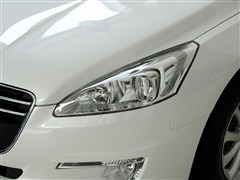 ,508,2012 2.0L Զ촰,ϸʵͼƬ
