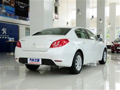 ,508,2012 2.0L Զ촰,ʵͼƬ