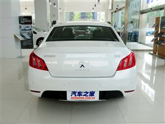 2012 2.0L Զ촰