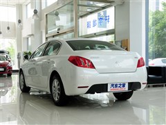 2012 2.0L Զ촰