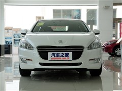 2012 2.0L Զ촰