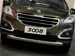 ,3008,2013 1.6THP Զ,ϸʵͼƬ
