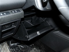 ,3008,2013 2.0L Զ,пطʵͼƬ