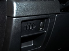 ,3008,2013 2.0L Զ,пطʵͼƬ