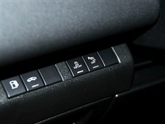 ,3008,2013 2.0L Զ,пطʵͼƬ