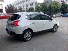 ,3008,2013 2.0L Զ,ʵͼƬ