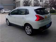,3008,2013 2.0L Զ,ʵͼƬ