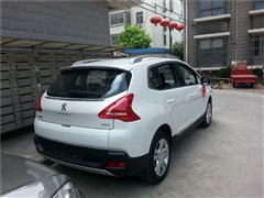 ,3008,2013 2.0L Զ,ʵͼƬ