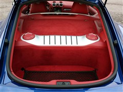ʱ,Cayman,2013 Cayman S 3.4L,ʵͼƬ