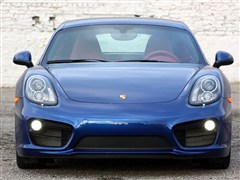 ʱ,Cayman,2013 Cayman S 3.4L,ʵͼƬ