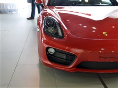 ʱ,Cayman,2013 Cayman S 3.4L,ϸʵͼƬ