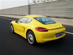 ʱ,Cayman,2013 Cayman S 3.4L,ʵͼƬ