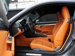 2013�� Cayman 2.7L