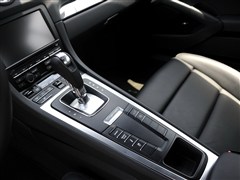 2013�� Cayman 2.7L