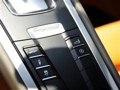 2013�� Cayman 2.7L