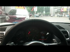 2013�� Cayman 2.7L