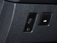 ,308,2013 1.6L ֶ,пطʵͼƬ