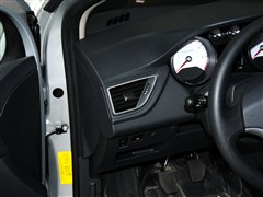 ,308,2013 1.6L ֶ,пطʵͼƬ