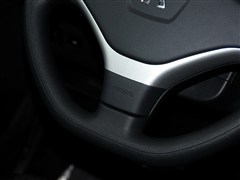 ,308,2013 1.6L ֶ,пطʵͼƬ