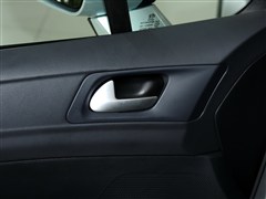 ,308,2013 1.6L ֶ,ʵͼƬ
