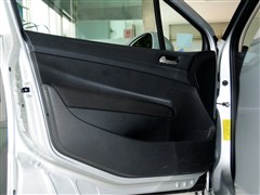 ,308,2013 1.6L ֶ,ʵͼƬ