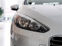 ,308,2013 1.6L ֶ,ϸʵͼƬ