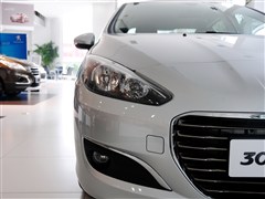 ,308,2013 1.6L ֶ,ϸʵͼƬ