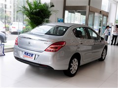 ,308,2013 1.6L ֶ,ʵͼƬ