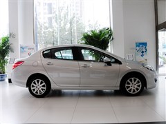 2013 1.6L ֶ