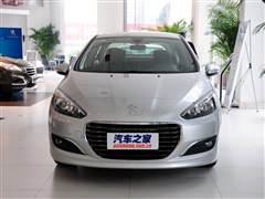 2013 1.6L ֶ