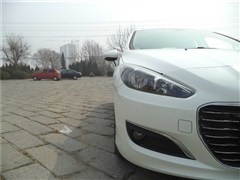 ,308,2013 1.6L ֶ,ʵʵͼƬ