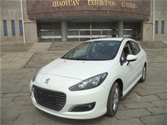 2013 1.6L ֶ