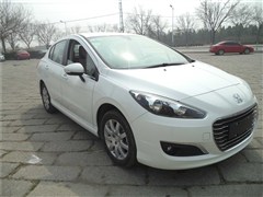 ,308,2013 1.6L ֶ,ʵͼƬ