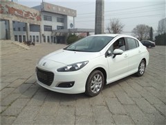 ,308,2013 1.6L ֶ,ʵͼƬ