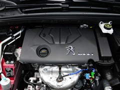 2013 1.6L Զ