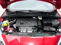 2013 1.6L Զ