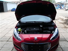 2013 1.6L Զ