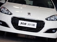 ,308,2013 1.6L Զ,ϸʵͼƬ