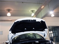 ,308,2013 1.6L Զ,ϸʵͼƬ