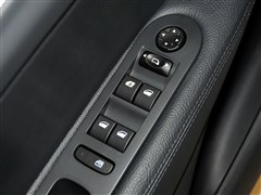 ,308,2013 1.6L Զ,ʵͼƬ