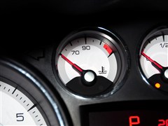 ,308,2013 1.6L Զ,пطʵͼƬ