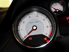 ,308,2013 1.6L Զ,пطʵͼƬ