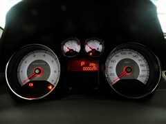 ,308,2013 1.6L Զ,пطʵͼƬ