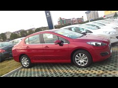 ,308,2013 1.6L Զ,ʵͼƬ