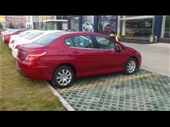 ,308,2013 1.6L Զ,ʵͼƬ