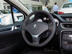 2014  1.6L ֶ