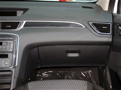2014  1.6L ֶ