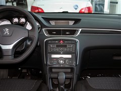 2014  1.6L ֶ