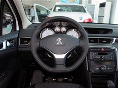 2014  1.6L ֶ